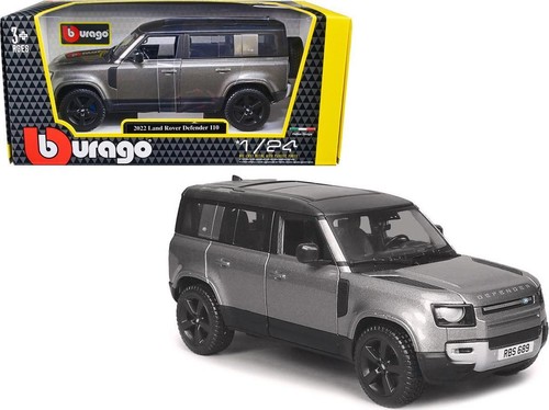 2022 land rover defender 110 - 2022,