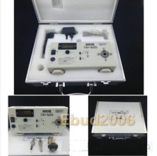 Hios HP-100 torsiometro