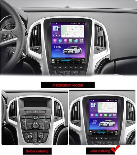 Carplay per opel - carplay,