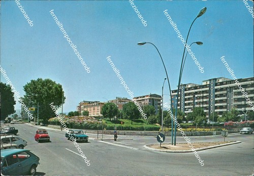 Ao646 postcard makes - ao646,