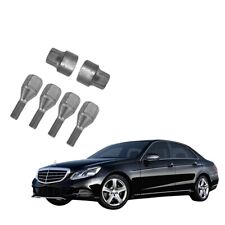 Kit Bulloni Antifurto Per