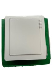 Contenitore Centrale Allarme