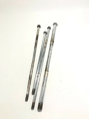 Perni perno honda 750 - perni,