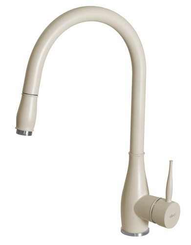 Mgknev62 miscelatore rubinetto - mgknev62,