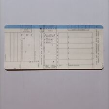 Zenith Defy Sub Sea Blue Dial  01.0161.485  Garanzia Originale Vintage NOS Rare