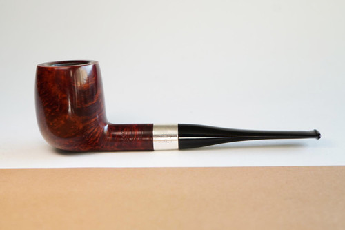 Pipa biliardo savinelli - pipa, da