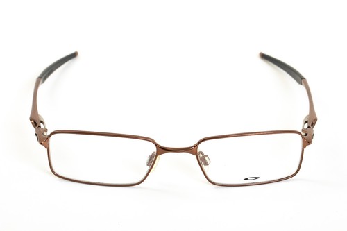 Occhiale vista oakley - occhiale,