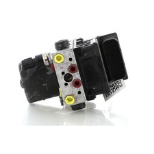 Bloc ABS - Alfa-Romeo 156 PH.2