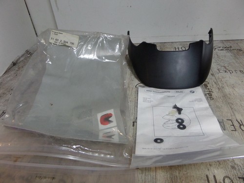 Casco sistema originale bmw - sistema,