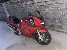 Ricambi Moto Suzuki Rf 600 R