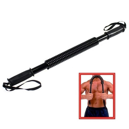 Power twister barra potenza - barra,