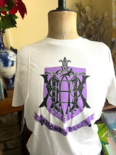 lusso T-shirt Emilio Pucci