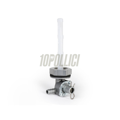 Rubinetto benzina bgm pro - -bgm,