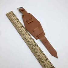 Polsino 18 mm Hollywood