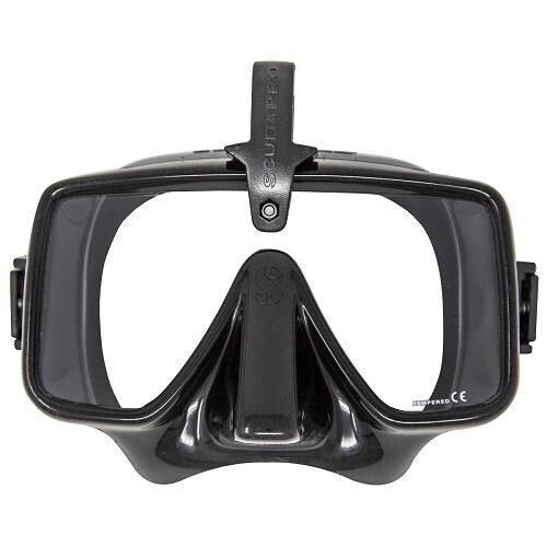 Scubapro maschera subacquea - scubapro,