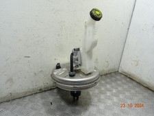 MERCEDES CLASSE GLA 200 D