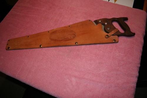 Seghetto manuale stanley 150 - seghetto, 150°