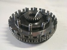 Frizione completa GasGas TXT 280 pro 2003