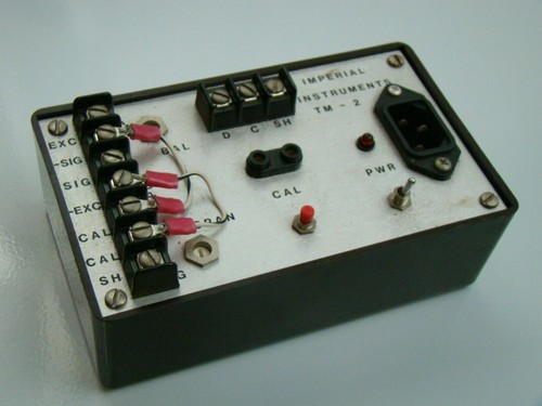 Modulo
