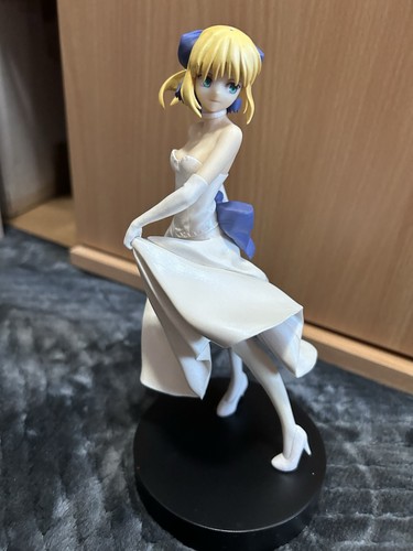 Personaggio anime fate saber - anime,