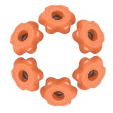 Valvola bombola gas 6 pezzi