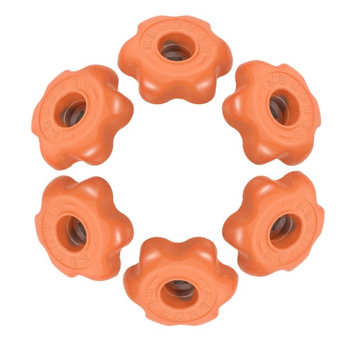 Valvola bombola gas - , 6