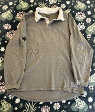 Polo uomo vintage Nike '72