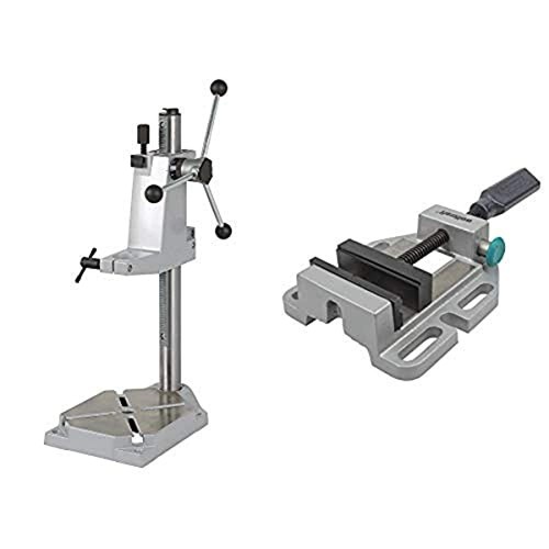 Wolfcraft 5027000 colonna - 5027000, 1