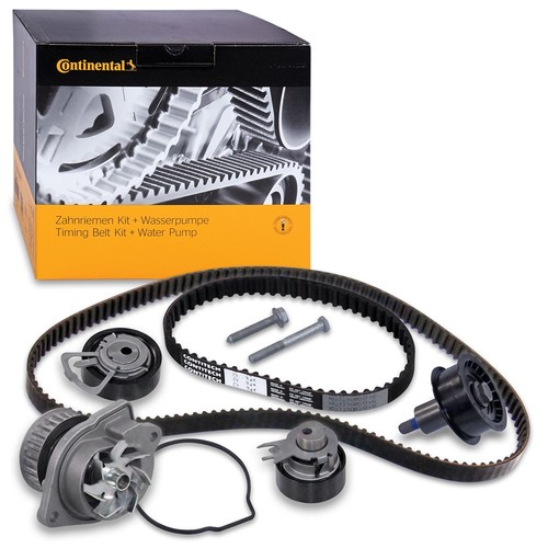 Conti kit cinghia dentata per - conti,