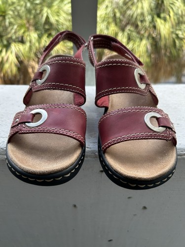 Clarks women leather - clarks,