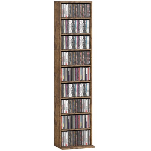Homcom 260 unità - homcom, di