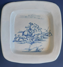 800 ANTICO PIATTO SAVONA