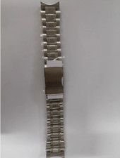 Citizen Skyhawk JY8100 JY8109