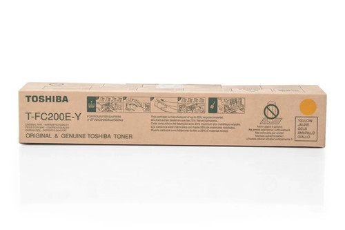 Toshiba fc200e - toshiba, /
