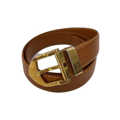 Used louis - used,