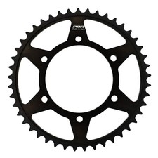 Corona PBR passo 525 - 48
