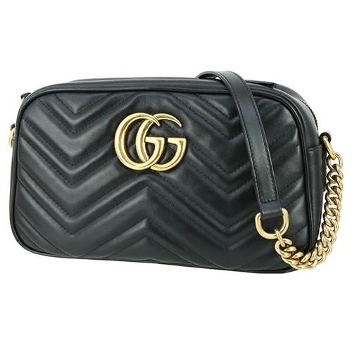 Borsa tracolla originale - a,