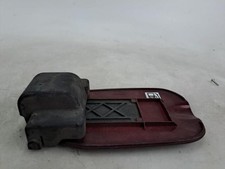 Sportello carburante CITROEN