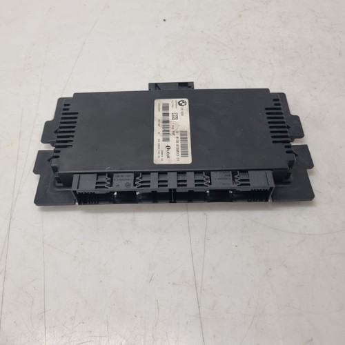 Boîtier frm lear bmw 9159813 - bmw,