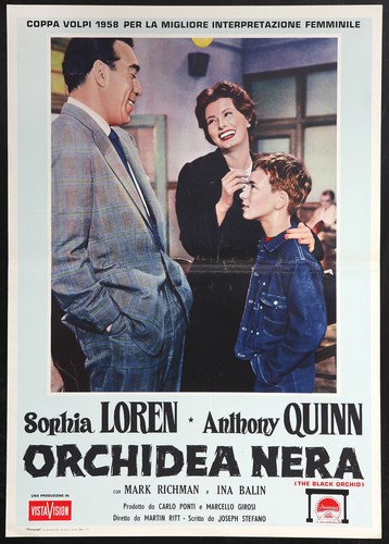 Cinema fotobusta orchidea nera - cinema-fotobusta,