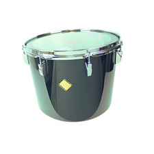 Dixon Marching Concert Tom 16"