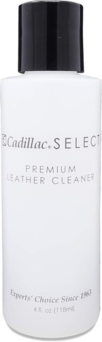 Cadillac select premium - cadillac,