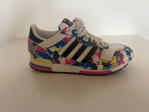 Adidas 700 bloom eu - 'bloom',