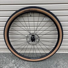 Set completo WTB Riddler zC[