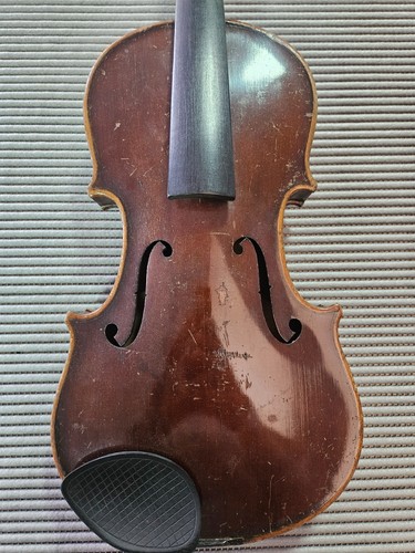 Violino - violino,,