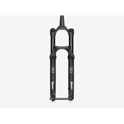 Marzocchi bomber forcella - z1,