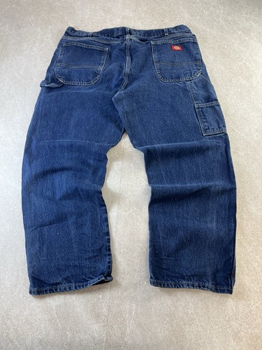 Jeans dickies carpenter - jeans,