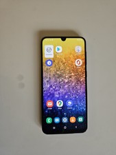 Samsung galaxy a50 128 - galaxy,