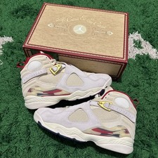 Taglia 11 - SoleFly x Air