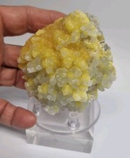 Minerali◇Celestina Azzurra